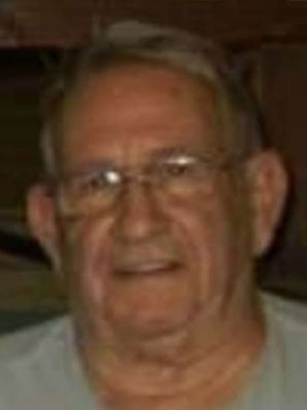 Luther Fleming, Jr. Obituary