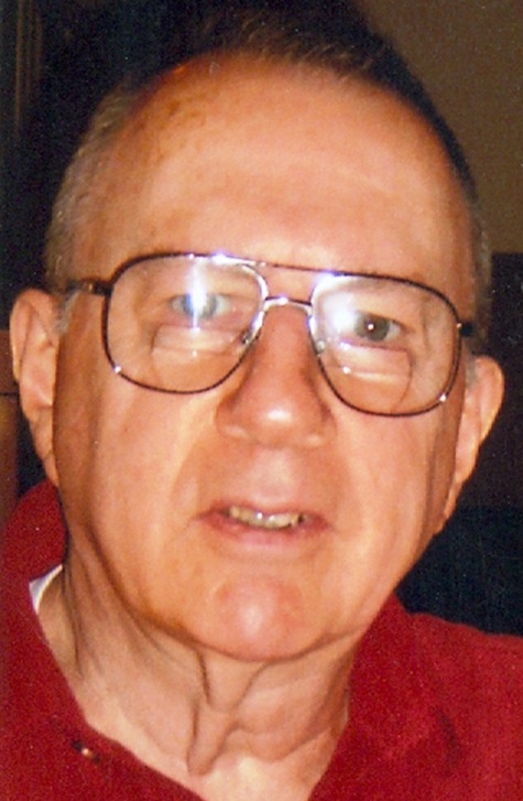 Arthur H. Shaw Obituary