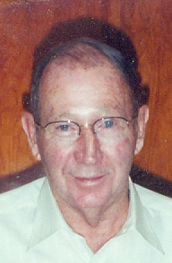 Herbert Tomlinson